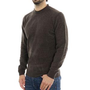 MAGLIA CINIGLIA BERNA - Mad Fashion | img vers.300x/